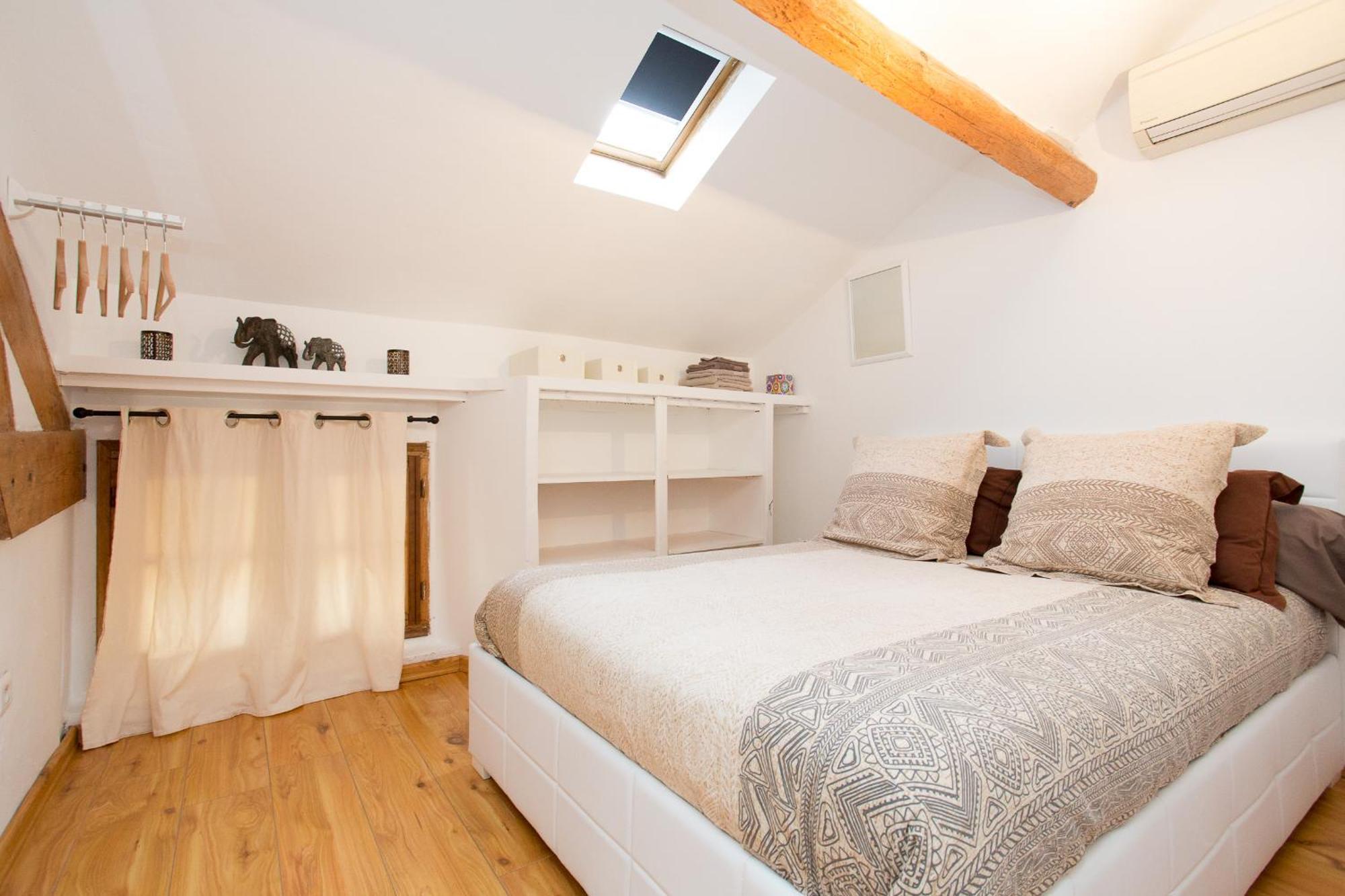 Lb Vacation Rentals I Big Loft 107M2, 10Min Walk To Palais Des Festivals Cannes Kültér fotó